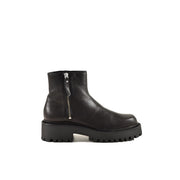 Vic Matie Femme Bottes