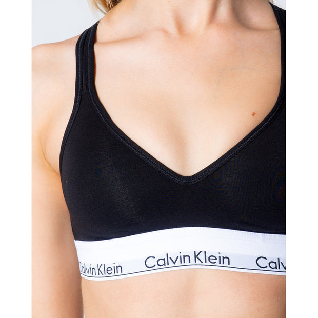 Calvin Klein Sous-vêtements Femme Lingerie