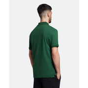 Lyle & Scott Polo