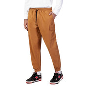 Hydra Clothing Men's Pants