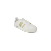 Armani Exchange Women's Sneakers