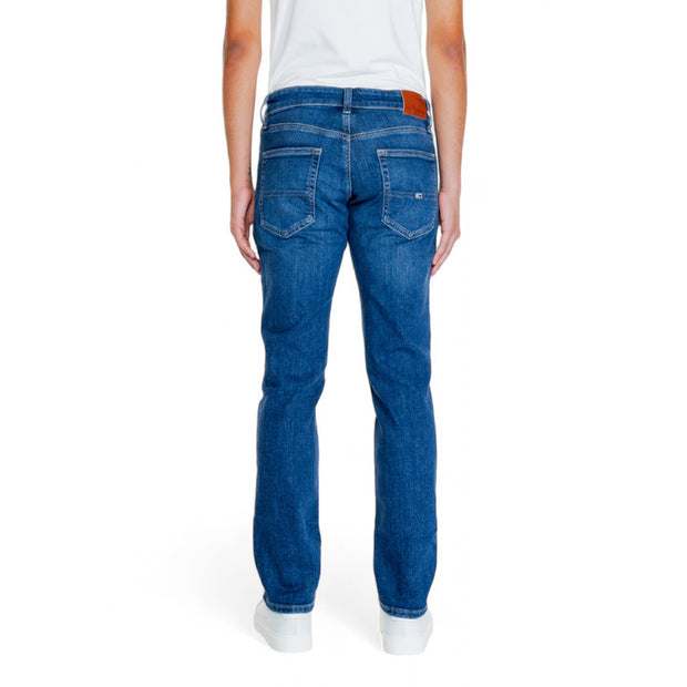 Tommy Hilfiger Homme Jeans