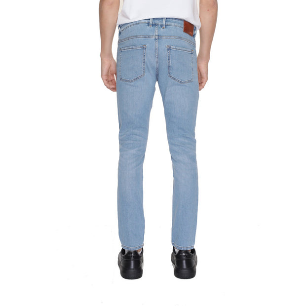 Boss Homme Jeans