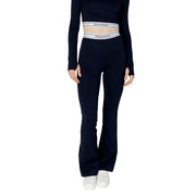 Leggings Tommy Hilfiger Jeans para Mujer