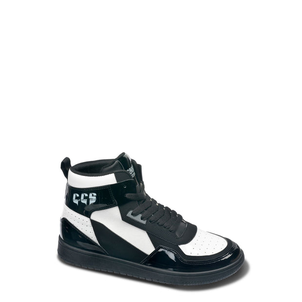 Cavalli Class Sneakers