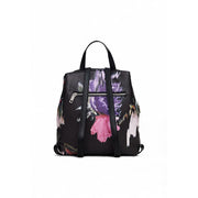 Desigual Femme Sacs