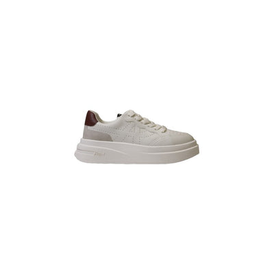 Ash Women's Sneakers