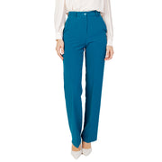 Pantalones Hanny Deep Mujer