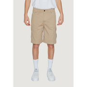 Calvin Klein Jeans Men's Bermuda Shorts