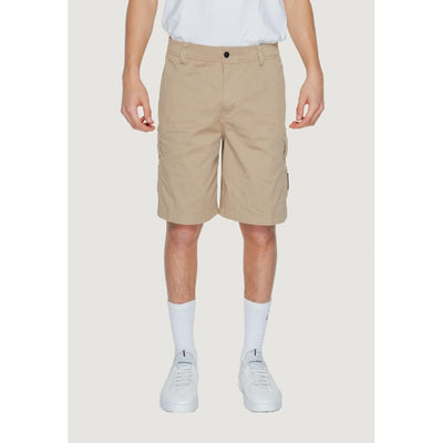 Calvin Klein Jeans Homme Bermudas