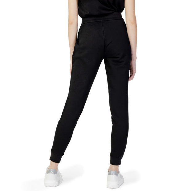 Armani Exchange Femme Pantalons