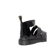 Dr. Martens Women's Sandals