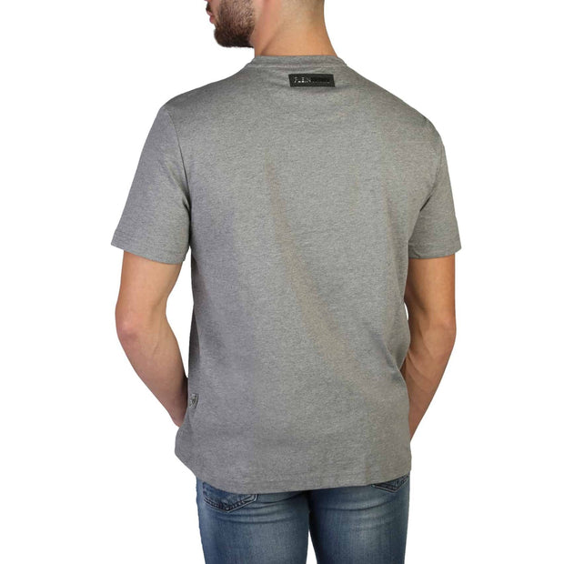 Plein Sport T-shirts