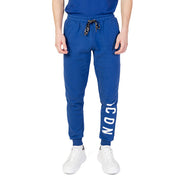 Icon Men Pants