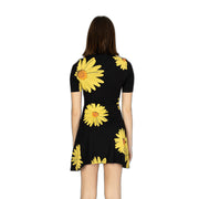 Desigual Women Dresses