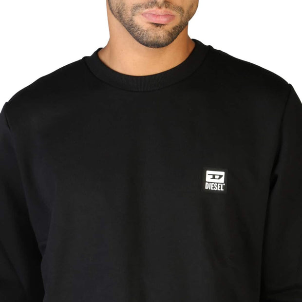 Diesel Sweat-shirts