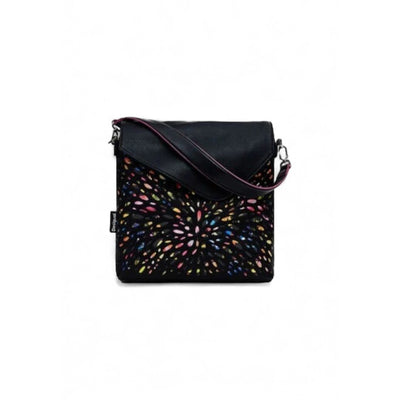 Bolsos Desigual Mujer