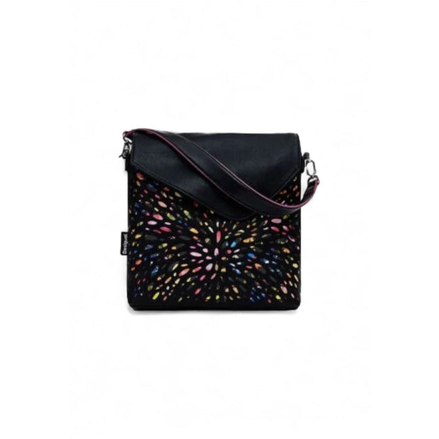 Bolsos Desigual Mujer