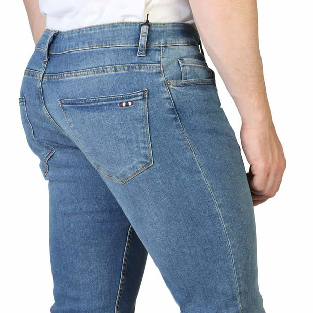 Napapijri Jeans 