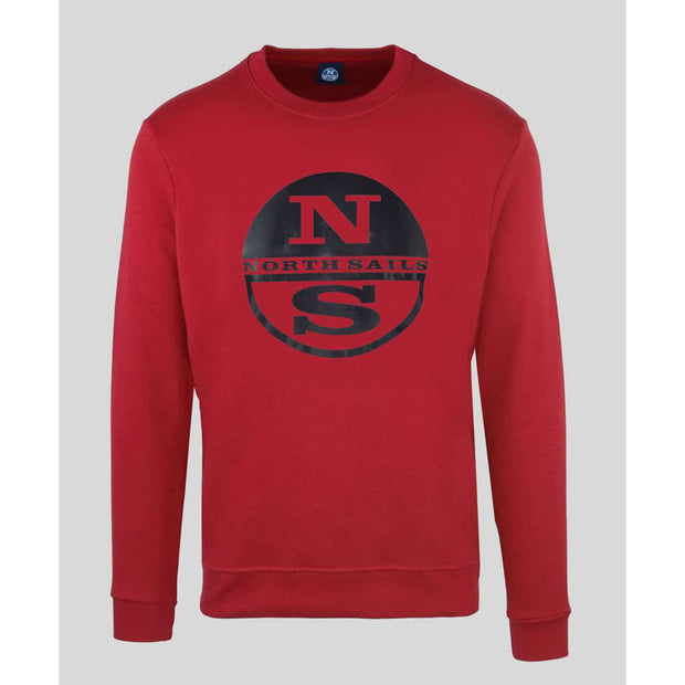 North Sails Sweat-shirts