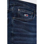 Tommy Hilfiger Jeans Homme Jeans