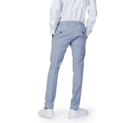 Antony Morato Homme Pantalons