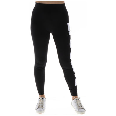 Nike Femme Leggings