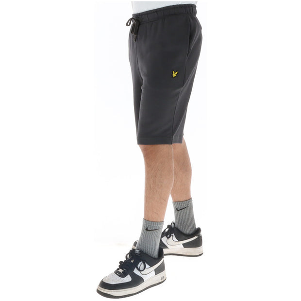 Lyle & Scott Homme Bermudas