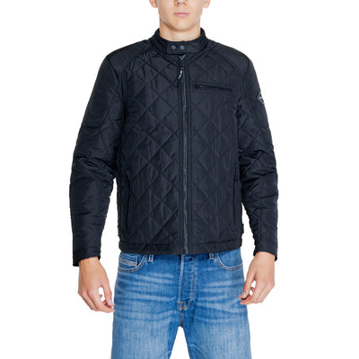 Replay Homme Vestes