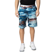 Fila Homme Bermudas