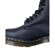 Dr. Martens Femme Bottes