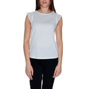 Camisetas de mujer Vero Moda