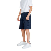 Armani Exchange Homme Bermudas