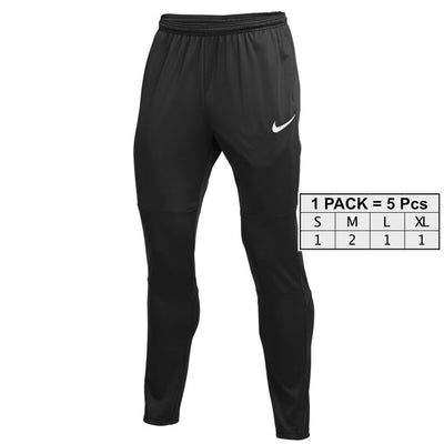 Nike Homme Pantalons