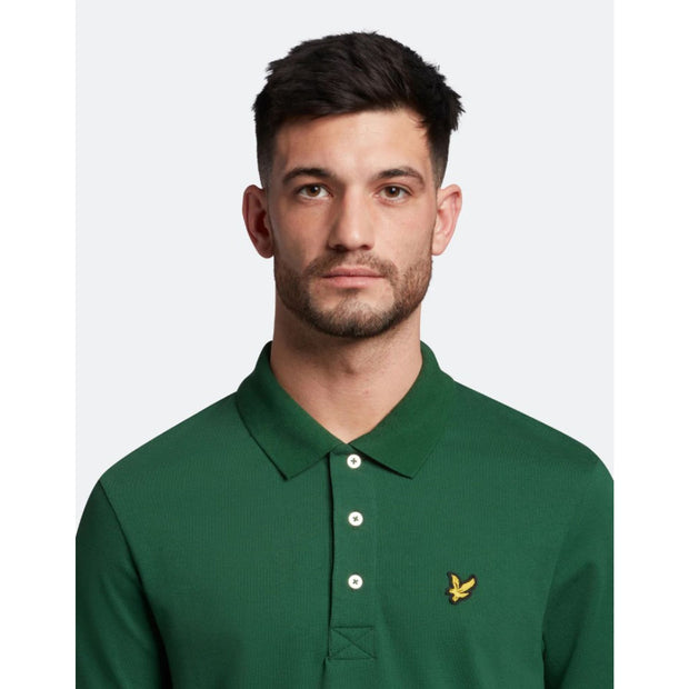 Lyle & Scott Polo