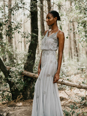 IVET MAXI CLASSIC GRAY-3