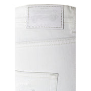 Diesel Homme Jeans