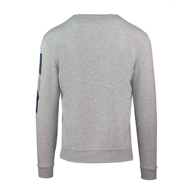 Aquascutum Sweat-shirts