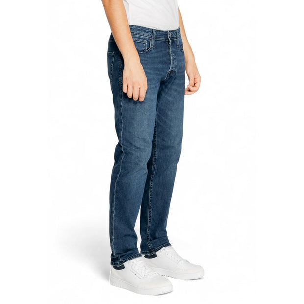 Jack & Jones Homme Jeans