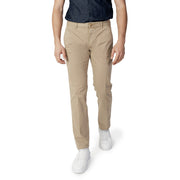 Pantalones Blauer Hombre