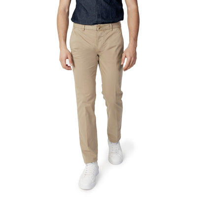 Blauer Homme Pantalons