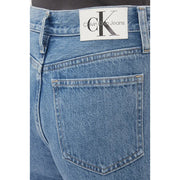 Calvin Klein Jeans Femme Jeans