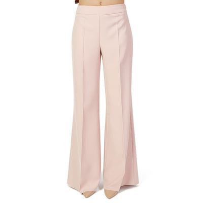 Pantalones Sandro Ferrone Mujer