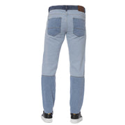 Trussardi Jeans Jeans