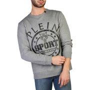 Plein Sport Sweat-shirts