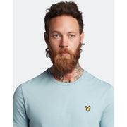 Camisetas Lyle &amp; Scott 