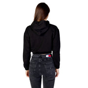 Tommy Hilfiger Jeans Femme Sweatshirts