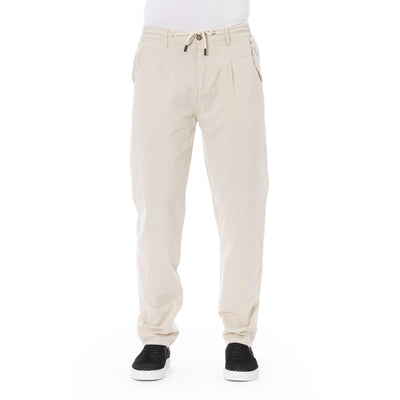 Baldinini Trend Pantalons