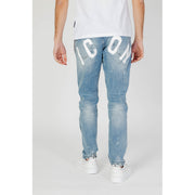 Icon Homme Jeans