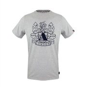 Aquascutum T-shirts 